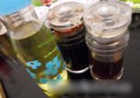 红烧排骨的做法 步骤4