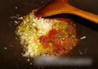红烧狮子头的做法 步骤6