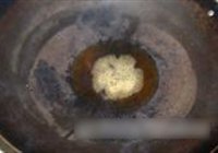 莴笋红烧肉的做法 步骤8
