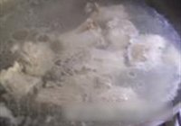 红烧排骨的做法 步骤7