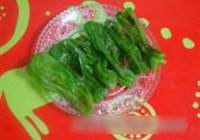 Ƥཷ 9