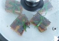 捆子肉的做法 步骤11