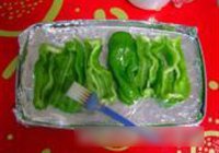 Ƥཷ 3