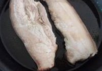 捆子肉的做法 步骤5