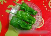 Ƥཷ 1