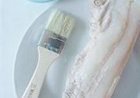 捆子肉的做法 步骤4