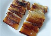 捆子肉的做法 步骤7