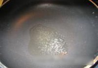 辣子鸡丁的做法 步骤7