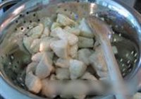 辣子鸡丁的做法 步骤6
