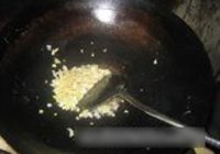 青椒炒鸡蛋的做法 步骤6