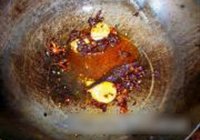 黄豆煲猪尾的做法 步骤5