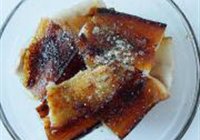 捆子肉的做法 步骤8