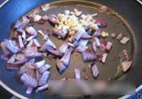 秘制酱汁三文鱼的做法 步骤9