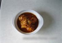 番茄红烩肉翅根的做法 步骤10