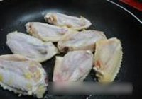 咖喱鸡土豆仔的做法 步骤6
