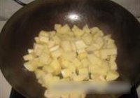 ̽ӧ 3