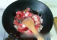 ڽлţ 4