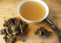大盆炒鸡的做法 步骤4