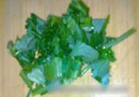番茄牛腩汤的做法 步骤4