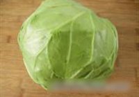 大盆炒鸡的做法 步骤2