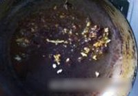 XO酱啫陈村粉的做法 步骤3