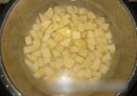 ̽ӧ 1