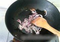 ڽлţ 3