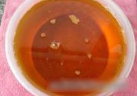 大盆炒鸡的做法 步骤5