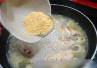 咖喱鸡土豆仔的做法 步骤9