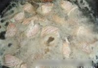 番茄牛腩汤的做法 步骤5
