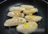 咖喱鸡土豆仔的做法 步骤7