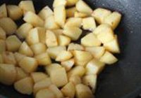 土豆烧鸡的做法 步骤6