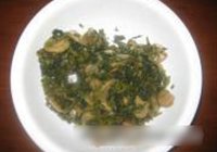 ̽ӧ 2