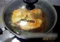 ɰ 7