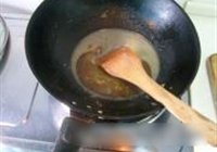 ڽлţ 6