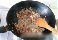 ڽлţ 5