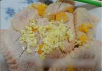 咖喱鸡土豆仔的做法 步骤4