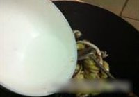 보ˮϵ 4