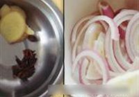 番茄牛腩汤的做法 步骤3