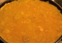 西班牙土豆鸡蛋饼的做法 步骤5