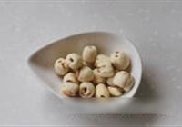 丝瓜烩油条的做法 步骤4