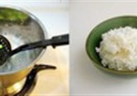 蛋包饭的做法 步骤3