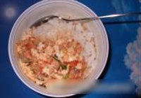 西施豆腐脑的做法 步骤9