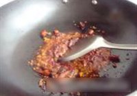 红白豆腐的做法 步骤4