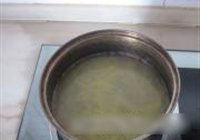 鱼香肉丝的做法 步骤6