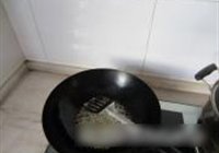鱼香肉丝的做法 步骤9