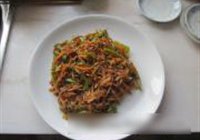 鱼香肉丝的做法 步骤14