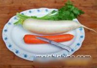 游春戏水烤鸭腿的做法 步骤19