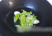 ⽷ӵ 7