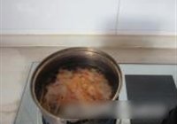 鱼香肉丝的做法 步骤5